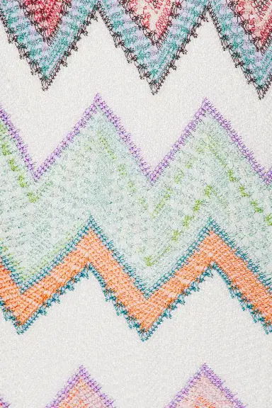 Missoni One Piece Swimsuit | Thumbnail 5 Missoni One Piece Swimsuit | Thumbnail 5