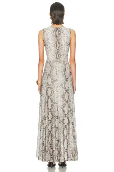 Ronny Kobo Uzina Dress | Thumbnail 3 Ronny Kobo Uzina Dress | Thumbnail 3