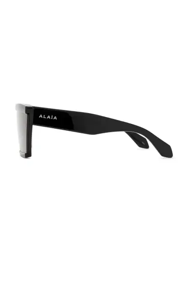 Alaïa ALAΪA Cut Flat Top Sunglasses | Thumbnail 3 Alaïa ALAΪA Cut Flat Top Sunglasses | Thumbnail 3