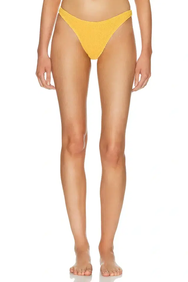 Bond Eye Sinner Bikini Brief