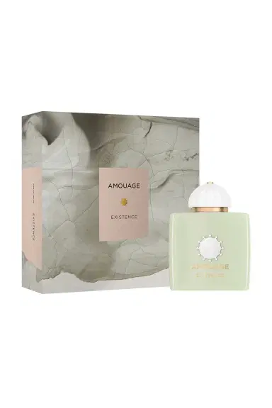 Amouage Existence Eau De Parfum | Thumbnail 2