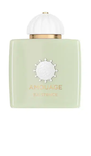 Amouage Existence Eau De Parfum | Thumbnail 3
