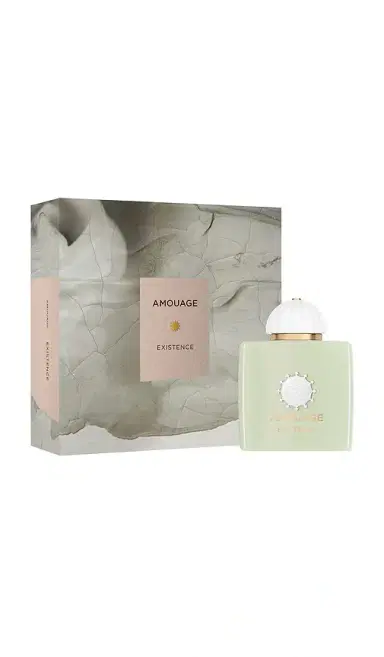 Amouage Existence Eau De Parfum | Thumbnail 4