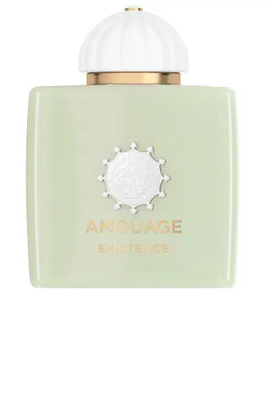 Amouage Existence Eau De Parfum | Thumbnail 1