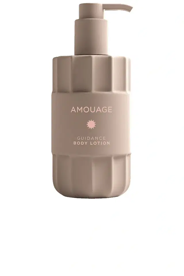 AMOUAGE Guidance Body Lotion
