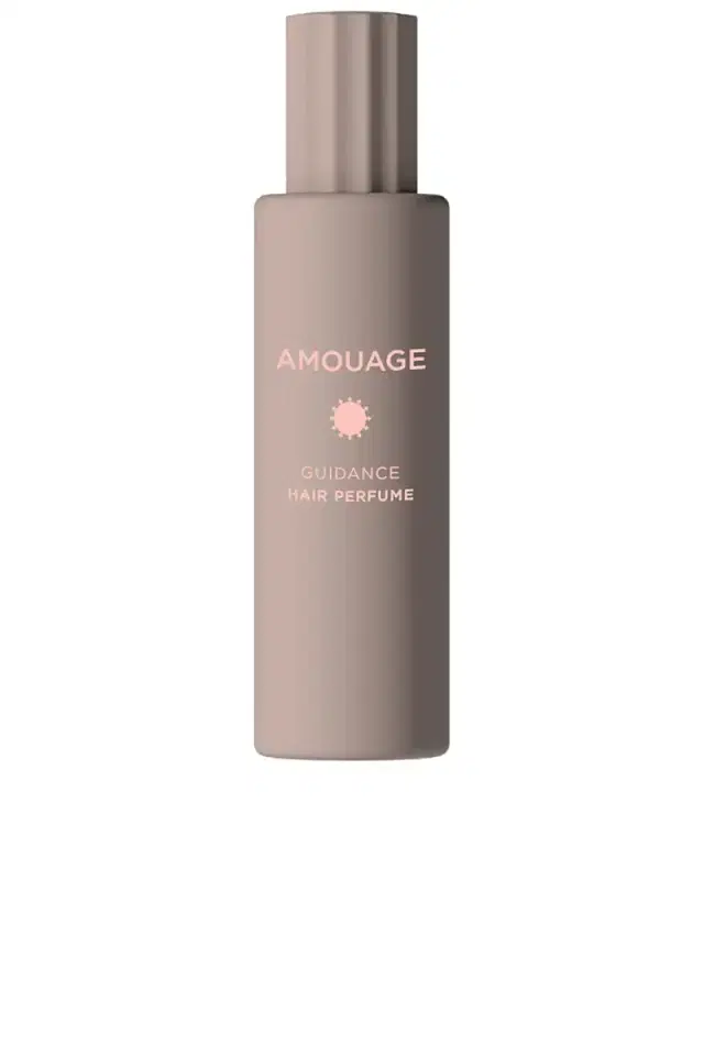 AMOUAGE Guidance Hair Perfume