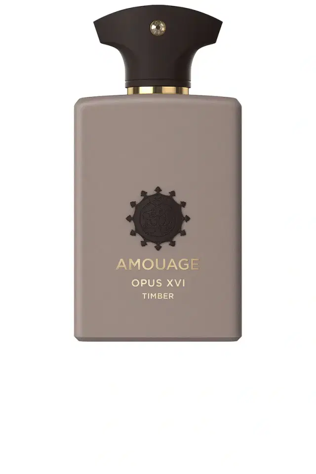 AMOUAGE Opus XVI Timber Eau De Parfum