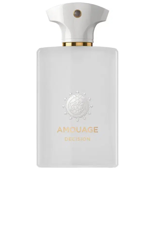 AMOUAGE Decision Eau De Parfum
