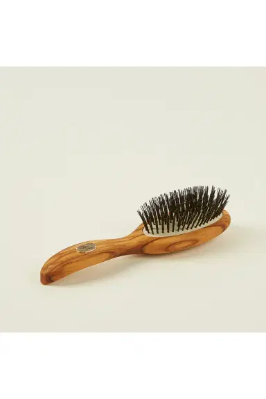 Altesse Studio Beaute Petite Gentle Detangling Brush Fine To Medium | Thumbnail 3