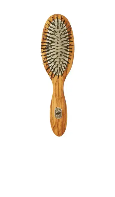 Altesse Studio Beaute Petite Gentle Detangling Brush Fine To Medium | Thumbnail 5
