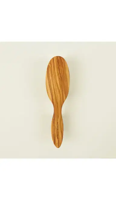 Altesse Studio Beaute Petite Gentle Detangling Brush Fine To Medium | Thumbnail 6