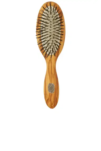 Altesse Studio Beaute Petite Gentle Detangling Brush Fine To Medium | Thumbnail 1