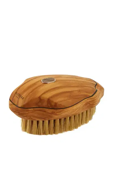Altesse Studio Beaute Vitalis Body Brush Normal | Thumbnail 8 Altesse Studio Beaute Vitalis Body Brush Normal | Thumbnail 8