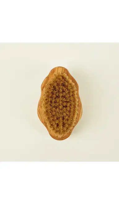 Altesse Studio Beaute Vitalis Body Brush Normal | Thumbnail 9 Altesse Studio Beaute Vitalis Body Brush Normal | Thumbnail 9