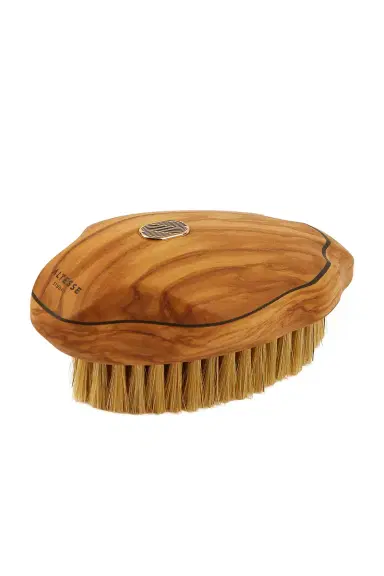 Altesse Studio Beaute Vitalis Body Brush Normal | Thumbnail 1 Altesse Studio Beaute Vitalis Body Brush Normal | Thumbnail 1