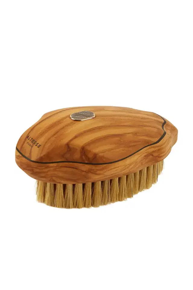 Altesse Studio Beaute Vitalis Body Brush Normal