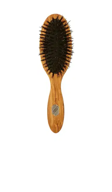 Altesse Studio Beaute Petite Repair & Shine Brush Fine To Medium | Thumbnail 6 Altesse Studio Beaute Petite Repair & Shine Brush Fine To Medium | Thumbnail 6