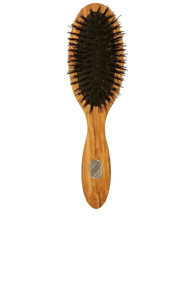Altesse Studio Beaute Petite Repair & Shine Brush Fine To Medium