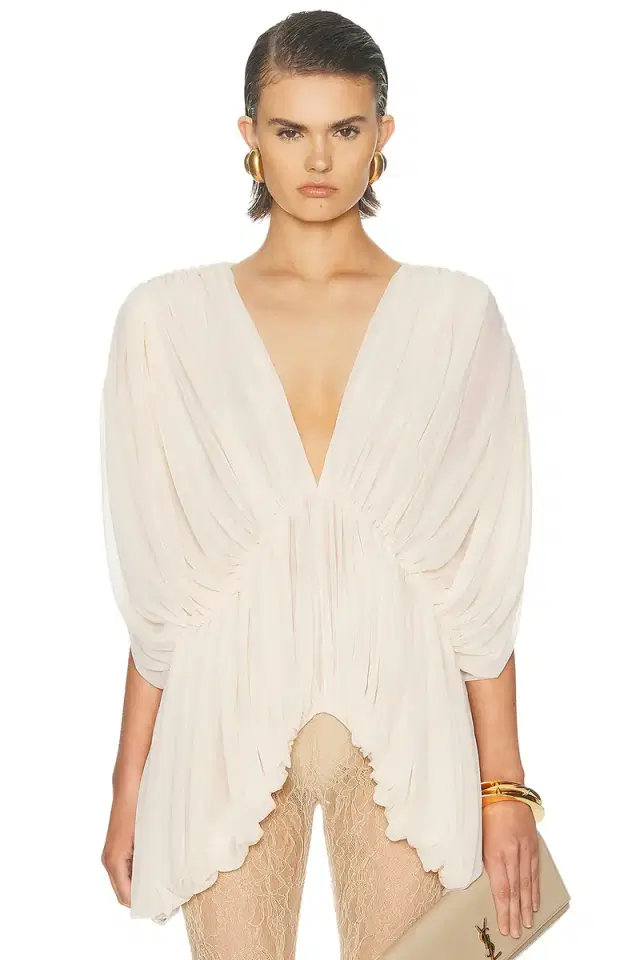 Lenore Top