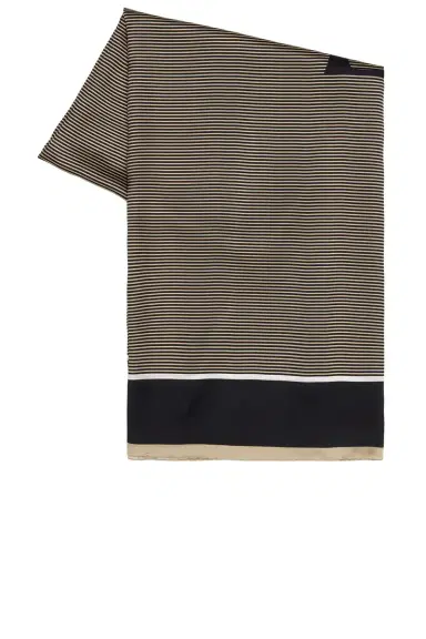 Saint Laurent YSL Rayures Pareo | Thumbnail 2