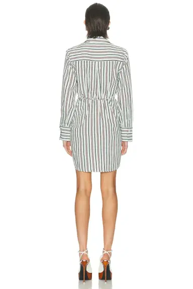 A.L.C. Mia Dress | Thumbnail 3