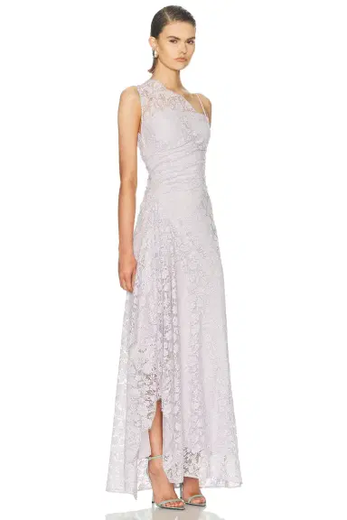 A.L.C. Gia Dress | Thumbnail 2
