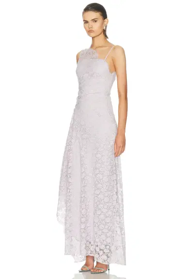 A.L.C. Gia Dress | Thumbnail 3