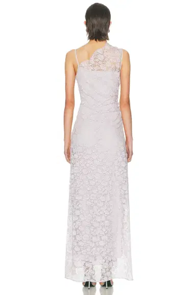 A.L.C. Gia Dress | Thumbnail 4