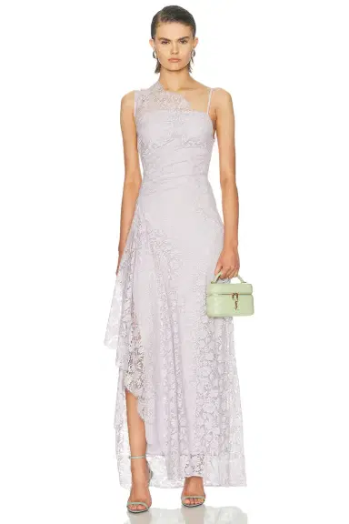A.L.C. Gia Dress | Thumbnail 1