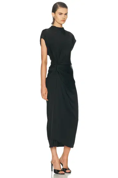 A.L.C. Alma Dress | Thumbnail 2