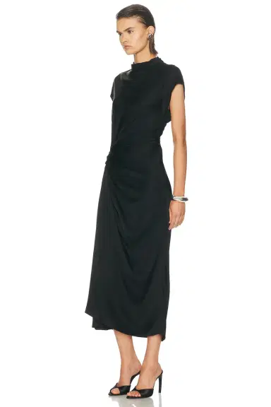 A.L.C. Alma Dress | Thumbnail 3