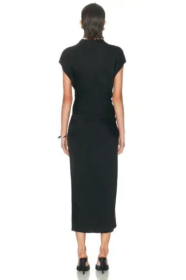 A.L.C. Alma Dress | Thumbnail 4