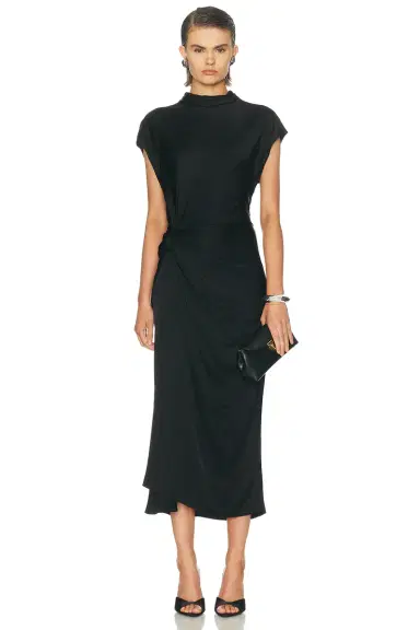 A.L.C. Alma Dress | Thumbnail 1