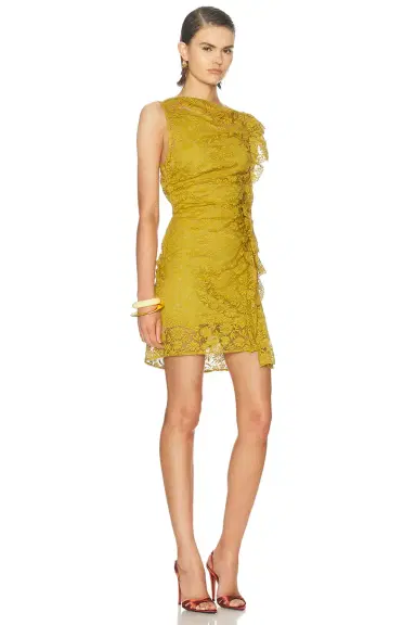 A.L.C. Astra Dress | Thumbnail 2