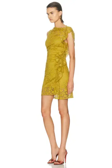 A.L.C. Astra Dress | Thumbnail 3