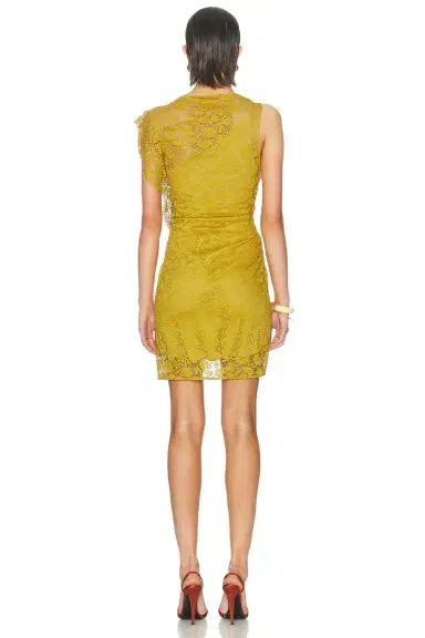 A.L.C. Astra Dress | Thumbnail 4