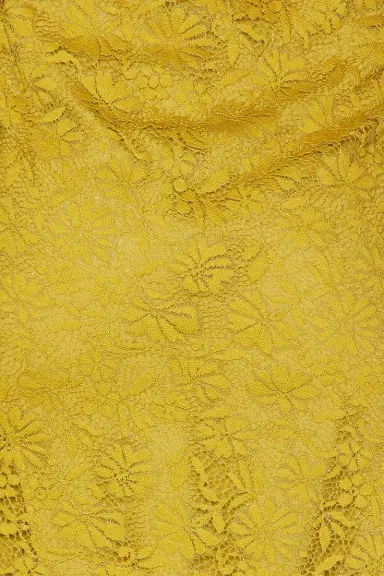 A.L.C. Astra Dress | Thumbnail 5