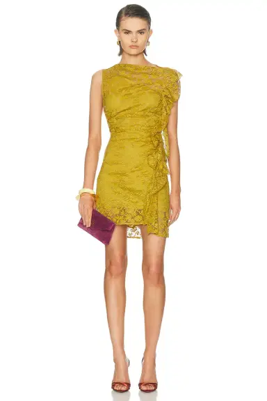A.L.C. Astra Dress | Thumbnail 1