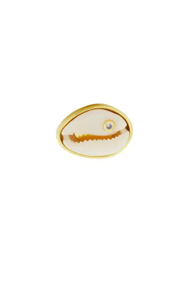 éliou Coqui Ring | Thumbnail 1