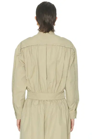 Ronny Kobo Ariah Jacket | Thumbnail 3