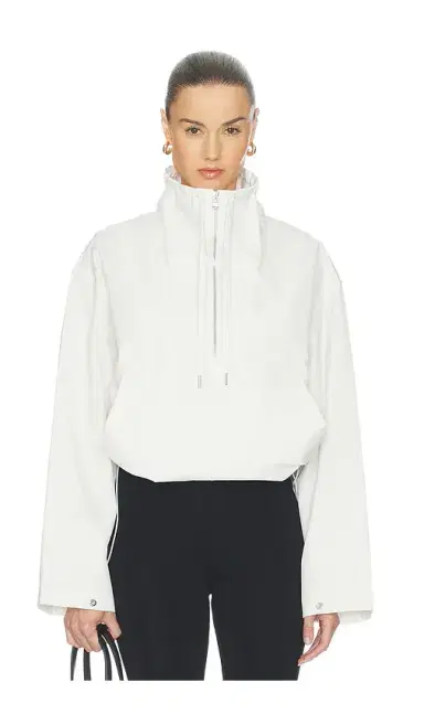 AGOLDE Lydia Jacket | Thumbnail 6 AGOLDE Lydia Jacket | Thumbnail 6