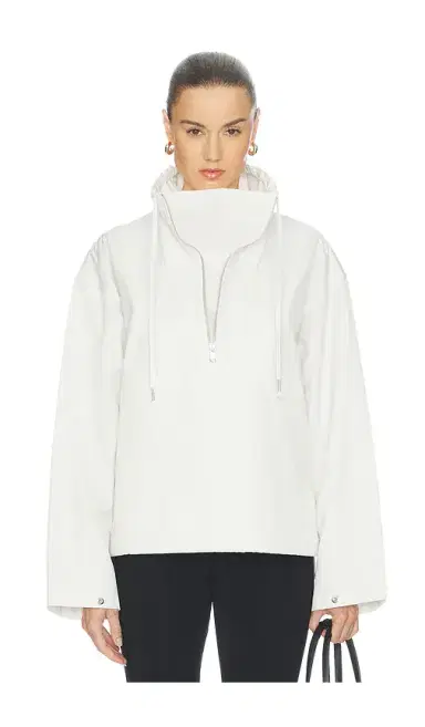 AGOLDE Lydia Jacket | Thumbnail 7 AGOLDE Lydia Jacket | Thumbnail 7