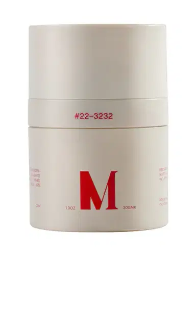 Dr. Diamond's Metacine Instafacial Emulsion Retinopro Growth Factor Night Cream 30g | Thumbnail 4 Dr. Diamond's Metacine Instafacial Emulsion Retinopro Growth Factor Night Cream 30g | Thumbnail 4