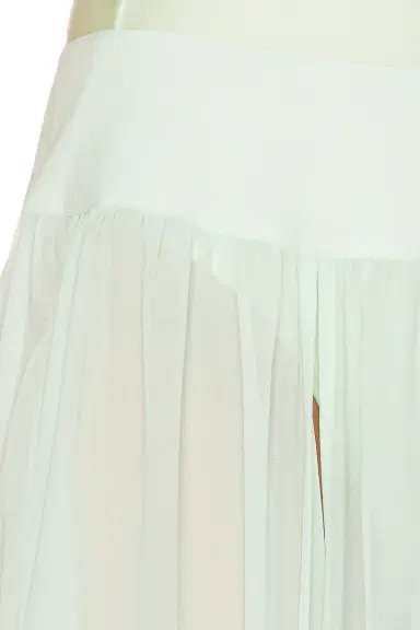 Shani Shemer Meadow Maxi Skirt | Thumbnail 7 Shani Shemer Meadow Maxi Skirt | Thumbnail 7