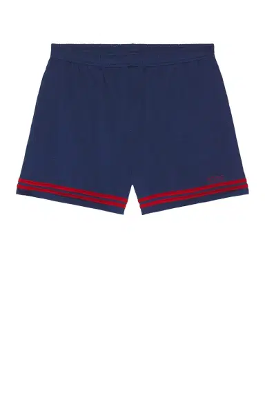 BODE Lakewood Shorts | Thumbnail 4 BODE Lakewood Shorts | Thumbnail 4