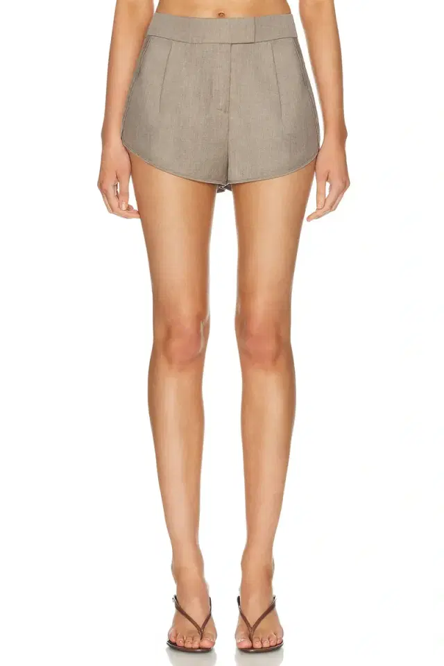 Liam Short