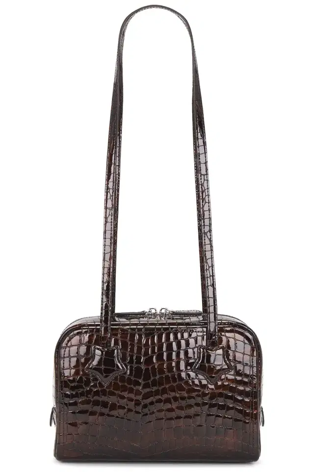 Sandy Liang Starla Bag