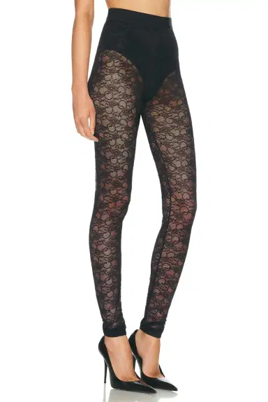Ronny Kobo Lori Leggings | Thumbnail 2