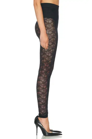 Ronny Kobo Lori Leggings | Thumbnail 3