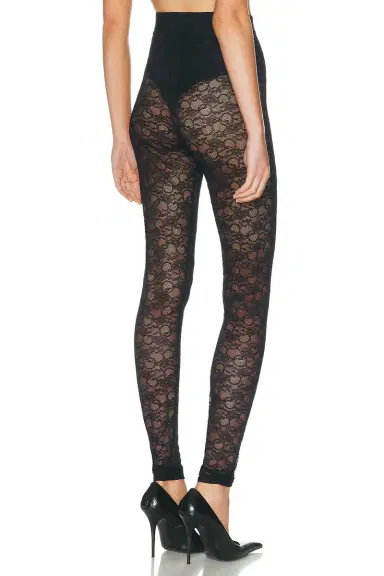 Ronny Kobo Lori Leggings | Thumbnail 4